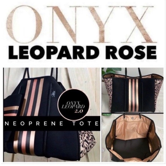 new Johnny Was swimsuit jungle reversible floral Miller V-neck black one-piece S - Picture 8 of 16